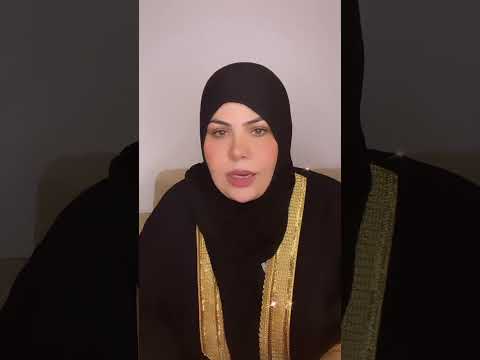 هل تضاف الاجازات المتراكمة على عدد سنوات الخدمة