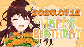 言ノ瀬ここ_KO-KOの配信のサムネイル画像