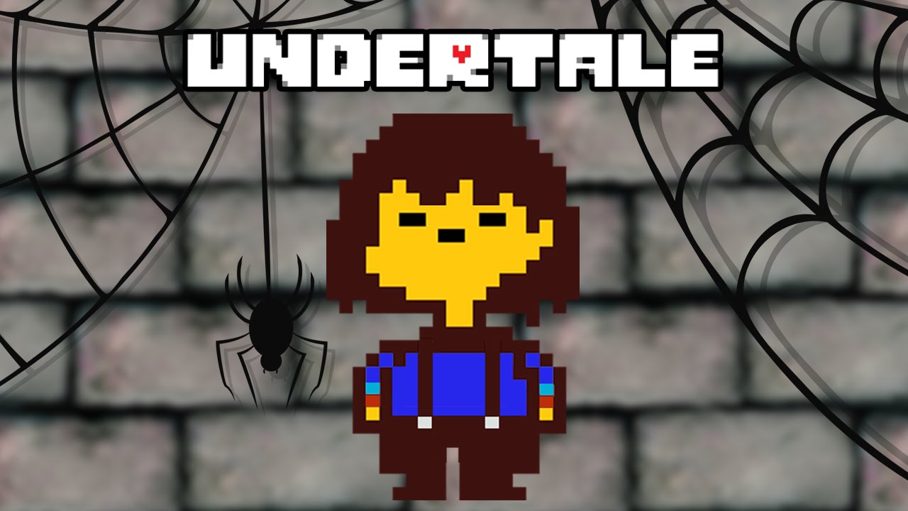 spider donut undertale sex spider donut undertale sex