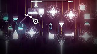 [Preview #1] Accelerator by ShinichiVN, Mazzedy & More | Geometry Dash