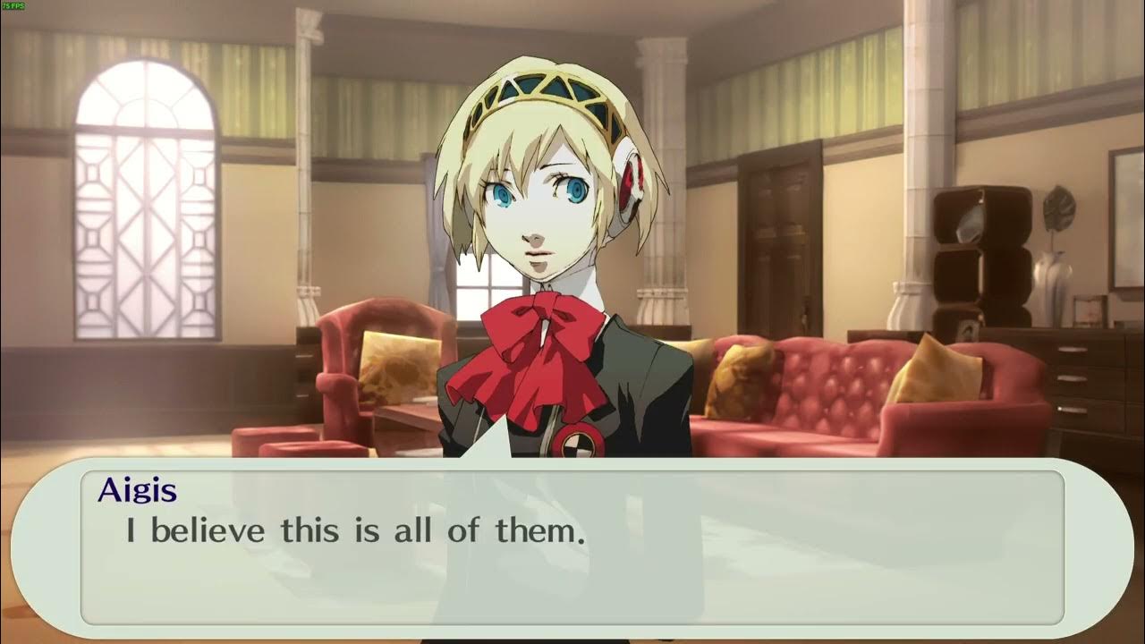 1st-answer-cutscene-in-p3p-youtube
