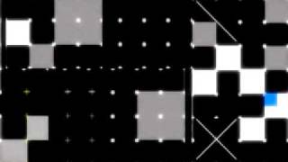 Cartoon Network - Generic Bumper Floating Tiles