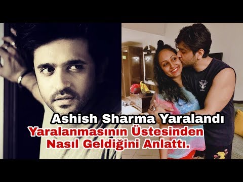 Video: Ashish Sharma: Tarjimai Holi, Ijodi, Martaba, Shaxsiy Hayot