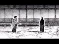 Fragile - Tatsuro Yamashita (slowed to perfection )