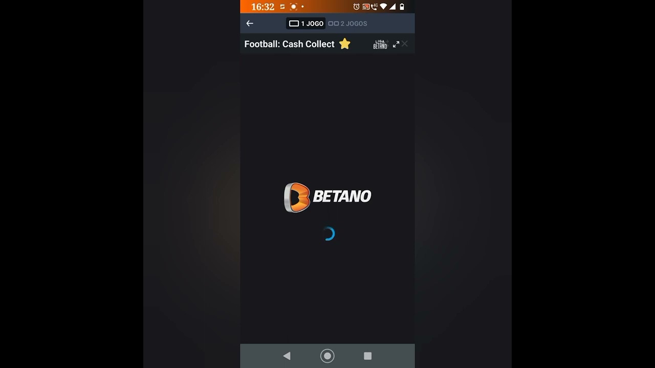 betano app iphone