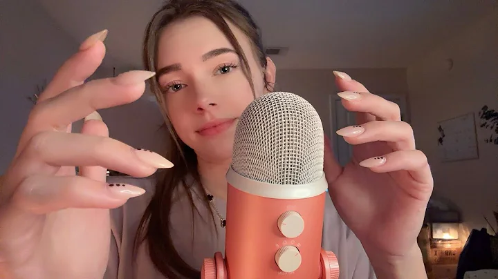 Why isn’t ASMR like this anymore??? thumbnail