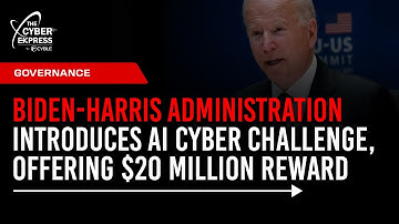 After WolfGPT and WormGPT, Evil-GPT Surfaces on Hacker Forum #cybersecuritynews #cyberattack