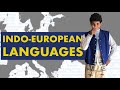 A Guide to the Indo-European Language Family