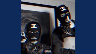 Download Lagu Senhorita MP3