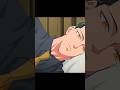 He was worried| Yoshino x kirishima| ┌ Yakuza fiance edit ┐#animeedit #yakuza #shorts #for #viral