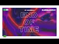 Richmelo   end of time official audio