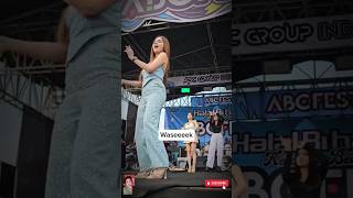 Download Lagu IRENNE GHEA,ASIK BANGET JOGETNYA #dangdut #beranda #hiburansegar MP3 Download Lagu IRENNE GHEA,ASIK BANGET JOGETNYA #dangdut #beranda #hiburansegar MP3