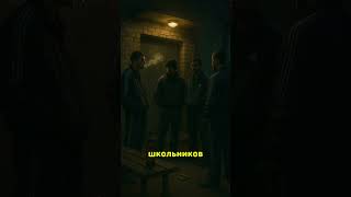 Казань 90-х | #детектив #приговор #криминал #следствие #трукраймистории #