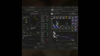 EXBO Украло у меня пла... Stalcraft