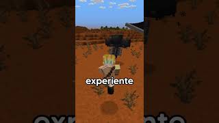 O som mais alto do minecraft