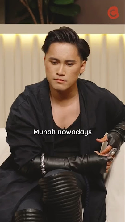 munah & hirzi @MunahHirziOfficial 🥹🩷 #bestfriends #munahhirzi #sbws