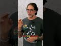 Königspython-Verhalten und -Zucht | Reptil TV