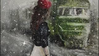 Oleg Byonic - Better Day