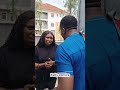 🤣🤣🤣 #comedy  #funny  #nollywood  #viral  #reel