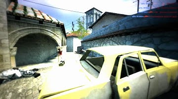 qMn by DeviMon (bday clip)