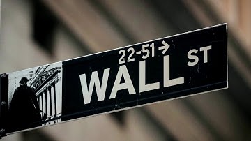 Dow, S&P 500 dragged lower by Intel, IBM