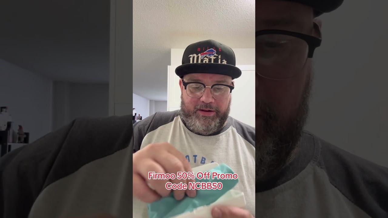 50% Off your next glasses purchase