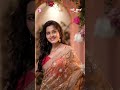 Vayyari Sarees Latest And Trending Collections | #VayyariSarees #SilkSarees #trendycollections