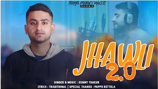 Download Lagu JHAWLI 2.0 #pahadi Traditional#song By Sunny Thakur MP3 Download Lagu JHAWLI 2.0 #pahadi Traditional#song By Sunny Thakur MP3