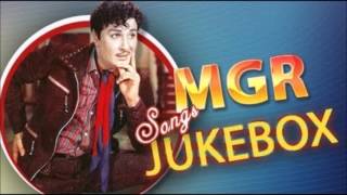 Download Lagu Inbame Undhan Per Penmaiyo MP3 Download Lagu Inbame Undhan Per Penmaiyo MP3