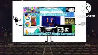 One Of SlendyCane 29 Videos (Remake)