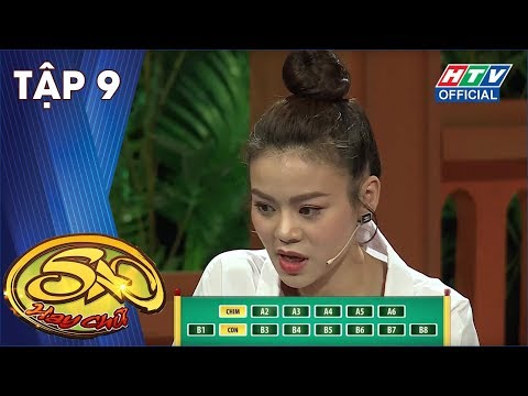 Video SAO HAY CHỮ | Hơn 150 triệu về tay Hữu Tín hay Tiko? |... - youtube