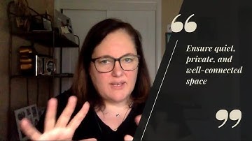 8 tips for tackling difficult conversations with remote employees