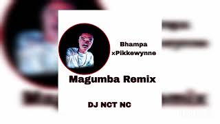 Download Lagu DJ NCT NC_ BHAMPA ×PIKKEWYNNE \u0026MAGUMBA AMAPIANO REMIX 2025 MP3 MP3 Download Lagu DJ NCT NC_ BHAMPA ×PIKKEWYNNE \u0026MAGUMBA AMAPIANO REMIX 2025 MP3 MP3