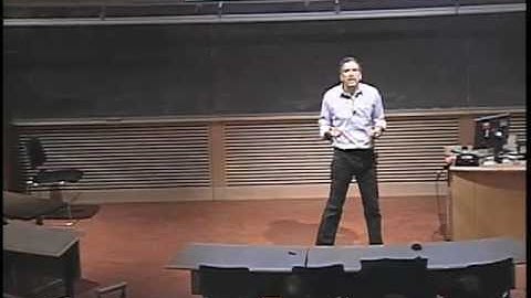 Brendan Bohannan: "A Scientist in Who-Ville: New Perspectives on the Invisible World of Microbes"