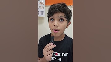 سورة الليل حتى الآية١٦ الطالب خالد يوسف