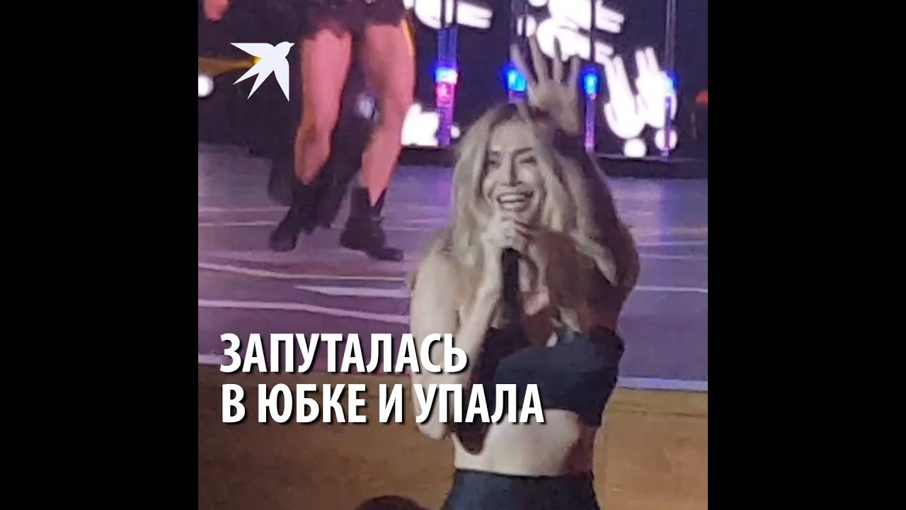 Вера Брежнева Под Юбкой Вера Брежнева Под Юбкой