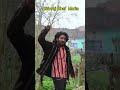 February 19, 2026 Shivraj Bhai Mafia wala video bana hai to abhi comment Karen #viralvideo #short🙏💪👍