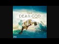 [ES Clean Edit] Dax - Dear God
