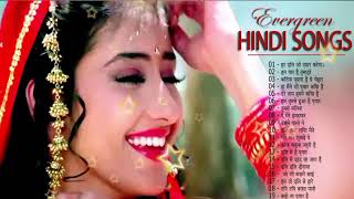 New Bollywood Hindi songs  l  latest Bollywood songs on YouTube  l  Hindi Songs