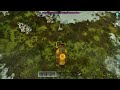 ARK Survival Ascended_20260106152107