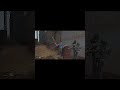 bot attack #мем #mge #2fort #memes #tf2casual #animation
