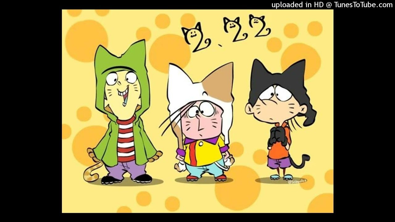 xaviersobased type beat