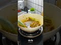 detail resep ada di IG : @mhjscooking #fypmasak #resepsayurasem