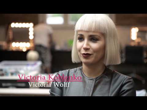 Video: Victoria Koblenko: Biografi, Kreativitet, Karriär, Personligt Liv