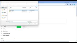 Image Upload Non Prod Image Server