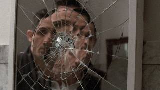Inside Episode 108 The Killing: Stonewalled