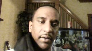 TsuRag stringless durag