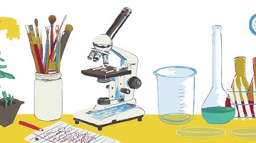 Research@Work: Advancing Research and Practice with Learning Science