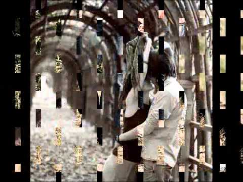 مع قلبك انت بس