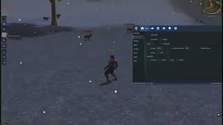 Metin2 TR 7x Damage & Mobber Hack Çekme Metin2 Hile indir 16 Mart 2024